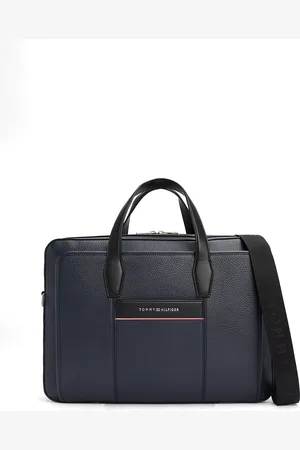 Tommy Hilfiger Laptoptasche