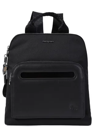 Hedgren Rucksack