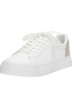 Pull&Bear Sneaker