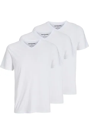 aprel T-Shirt