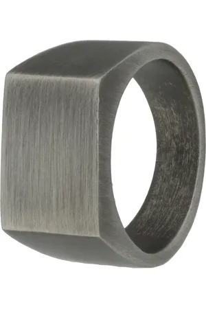 Lucardi Ring