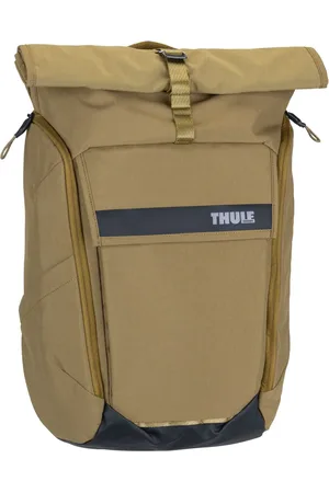 Thule Rucksack 