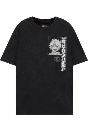 Pull&Bear T-Shirt 