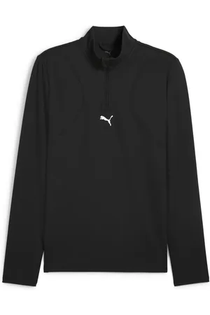 PUMA Funktionsshirt 