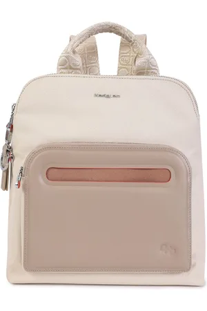 Hedgren Rucksack