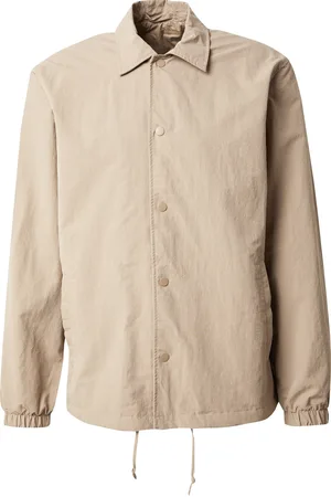 SELECTED Jacke 
