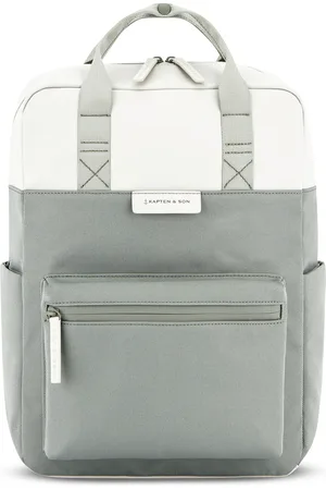 Kapten & Son Rucksack 