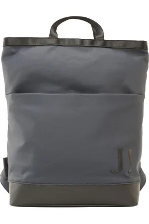 JOOP! Rucksack 