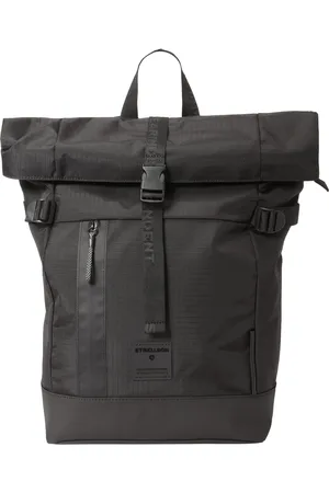 Strellson Rucksack 