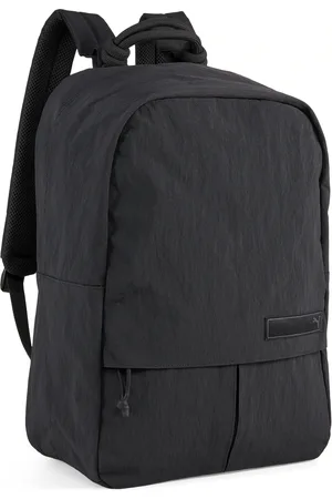 PUMA Rucksack
