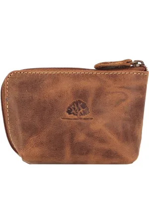 Greenburry Etui