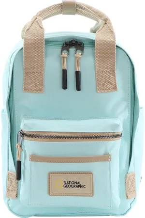 NATIONAL GEOGRAPHIC Rucksack 