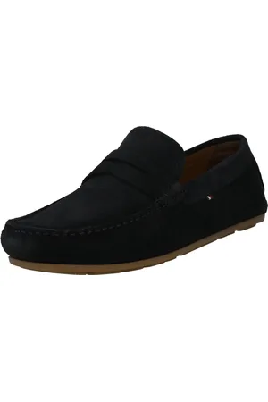 Tommy Hilfiger Mokassin