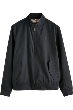Next Jacke