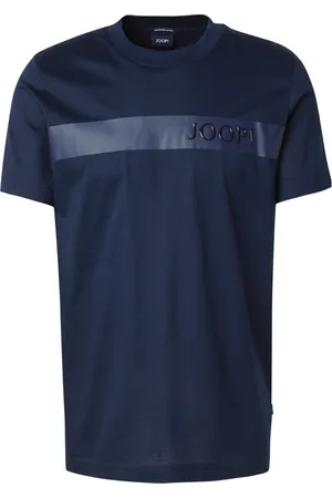 JOOP! T-Shirt 