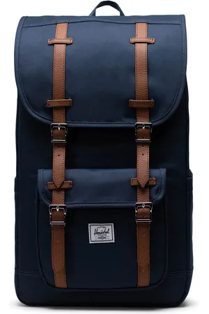 Herschel Rucksack 