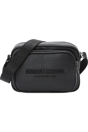 Armani Exchange Umhängetasche 