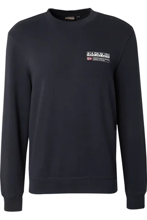 Napapijri Sweatshirt 