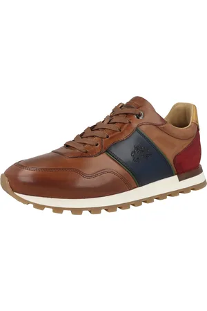 La Martina Sneaker