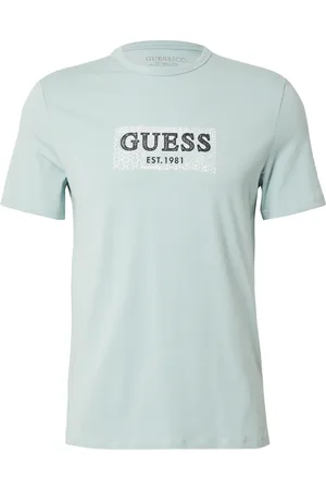 Guess T-Shirt