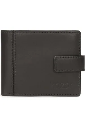 Kazar Portemonnaie