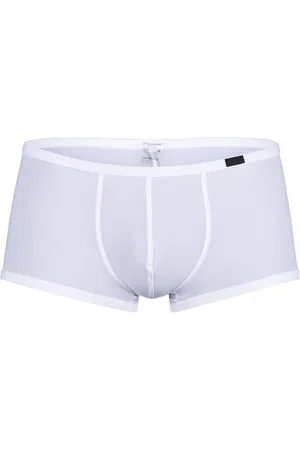 OLAF BENZ Retro Pants 