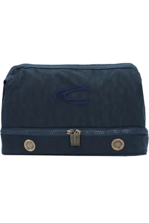 Camel Active Kulturtasche