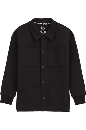 WE Fashion Shirt