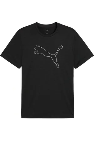 PUMA Funktionsshirt 