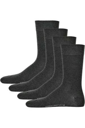 Hudson Socken