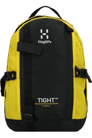 Haglöfs Rucksack 
