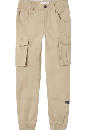 NAME IT Hose 
