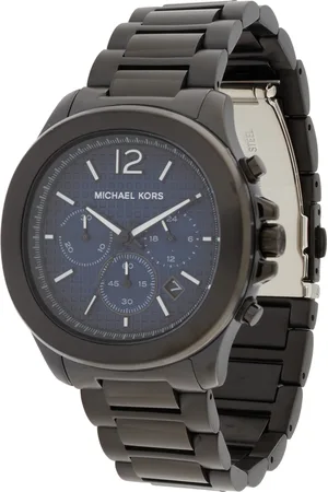 Michael Kors Uhr 