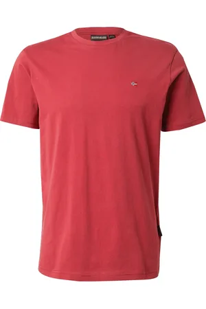 Napapijri T-Shirt 