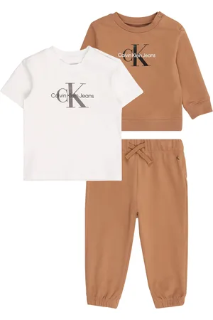 Calvin Klein Set