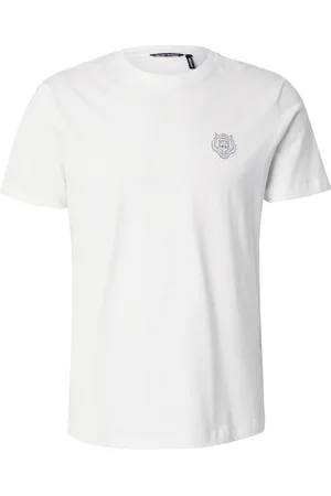 Antony Morato T-Shirt