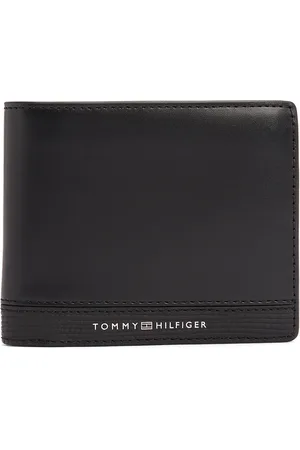 Tommy Hilfiger Portemonnaie