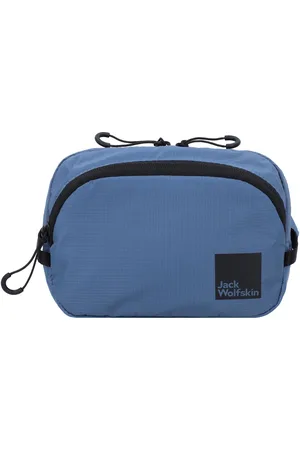 Jack Wolfskin Sportgürteltasche