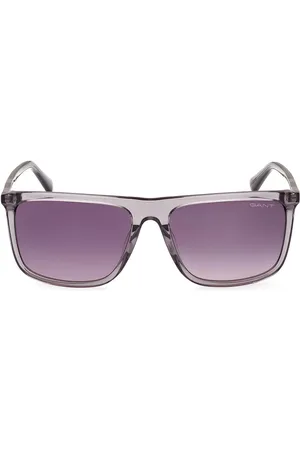 GANT Sonnenbrille