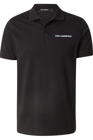 Karl Lagerfeld Poloshirt