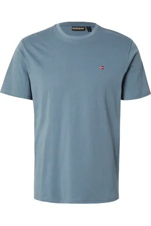Napapijri T-Shirt 