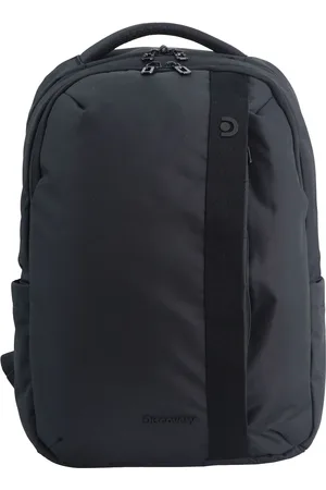 Discovery Rucksack 