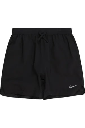 Nike Sportshorts