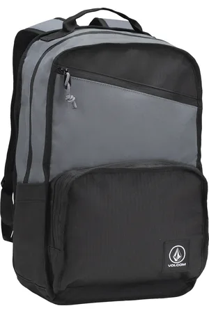 Volcom Rucksack