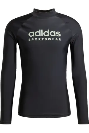 adidas Funktionsshirt