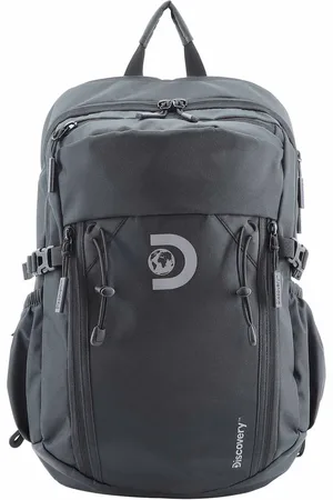 Discovery Rucksack 