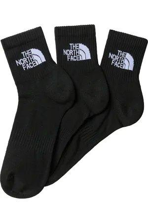 The North Face Sportsocken