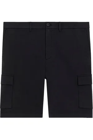 Calvin Klein Shorts