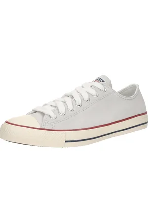 Converse Sneaker 