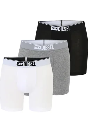 Diesel Boxershorts